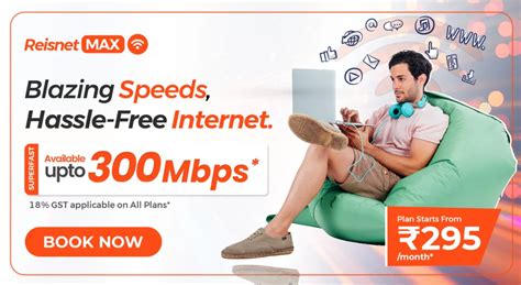 high speed internet without contract|Iba pa.